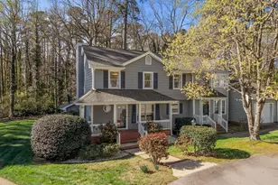 1401 Mapleside Ct, Raleigh, NC 27609 - Photo 1