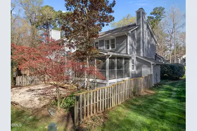 1401 Mapleside Court, Raleigh, NC 27609 - Photo 29