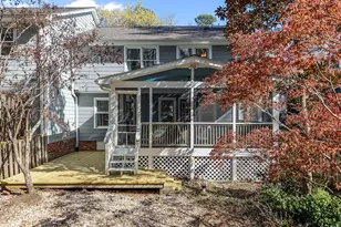 1401 Mapleside Ct, Raleigh, NC 27609 - Photo 27