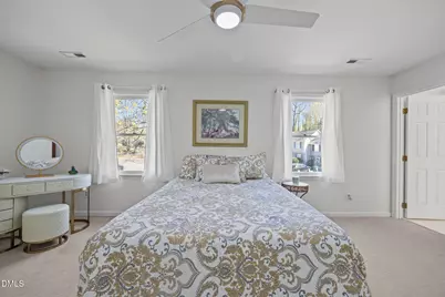 1401 Mapleside Court, Raleigh, NC 27609 - Photo 15