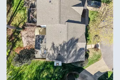 1401 Mapleside Court, Raleigh, NC 27609 - Photo 39