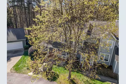 1401 Mapleside Court, Raleigh, NC 27609 - Photo 41