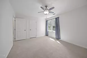 1401 Mapleside Ct, Raleigh, NC 27609 - Photo 19