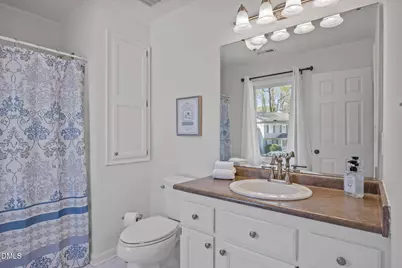1401 Mapleside Court, Raleigh, NC 27609 - Photo 17