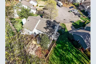 1401 Mapleside Court, Raleigh, NC 27609 - Photo 43