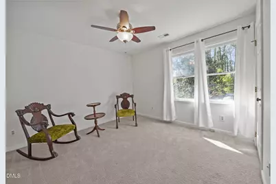 1401 Mapleside Court, Raleigh, NC 27609 - Photo 21