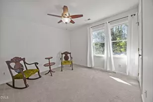 1401 Mapleside Ct, Raleigh, NC 27609 - Photo 21