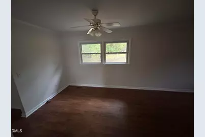 714 W McKinley Street, Mebane, NC 27302 - Photo 5