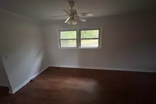 714 W Mckinley St, Mebane, NC 27302 - Photo 5