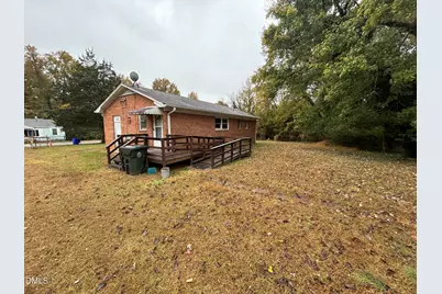 714 W McKinley Street, Mebane, NC 27302 - Photo 9