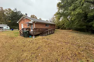 714 W Mckinley St, Mebane, NC 27302 - Photo 9