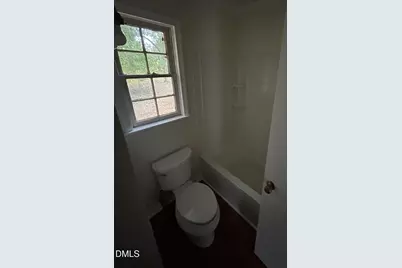 714 W McKinley Street, Mebane, NC 27302 - Photo 3