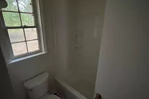 714 W Mckinley St, Mebane, NC 27302 - Photo 3