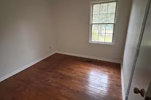 714 W Mckinley St, Mebane, NC 27302 - Photo 7