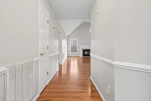 95 Hardwood Dr, Franklinton, NC 27525 - Photo 17