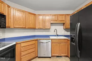 95 Hardwood Dr, Franklinton, NC 27525 - Photo 19