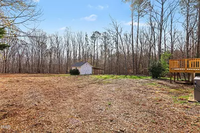 95 Hardwood Drive, Franklinton, NC 27525 - Photo 41