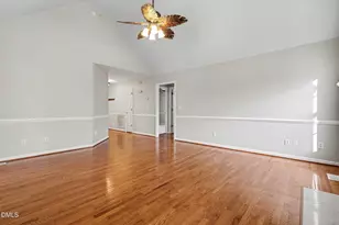 95 Hardwood Dr, Franklinton, NC 27525 - Photo 27