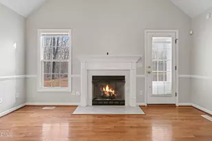 95 Hardwood Dr, Franklinton, NC 27525 - Photo 25