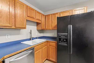 95 Hardwood Drive, Franklinton, NC 27525 - Photo 11