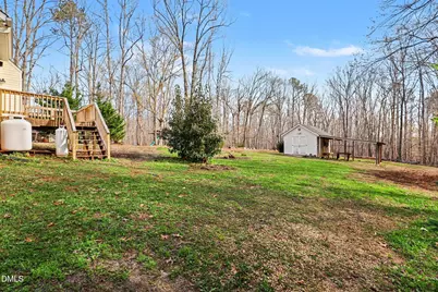 95 Hardwood Drive, Franklinton, NC 27525 - Photo 33