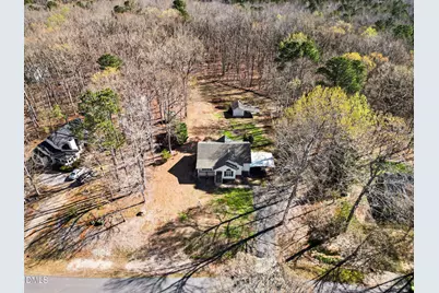 95 Hardwood Drive, Franklinton, NC 27525 - Photo 39