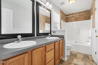 95 Hardwood Drive, Franklinton, NC 27525 - Photo 23