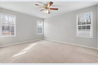 95 Hardwood Drive, Franklinton, NC 27525 - Photo 27