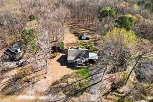 95 Hardwood Dr, Franklinton, NC 27525 - Photo 49