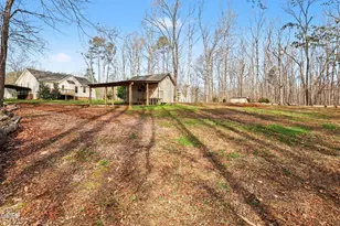 95 Hardwood Dr, Franklinton, NC 27525 - Photo 45