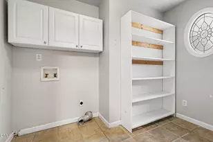 95 Hardwood Dr, Franklinton, NC 27525 - Photo 23