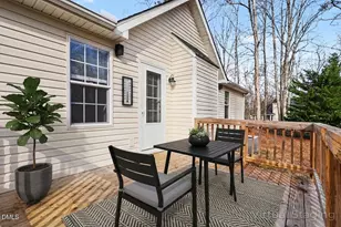 95 Hardwood Dr, Franklinton, NC 27525 - Photo 15