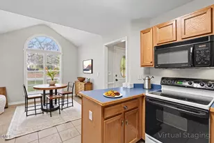 95 Hardwood Dr, Franklinton, NC 27525 - Photo 7