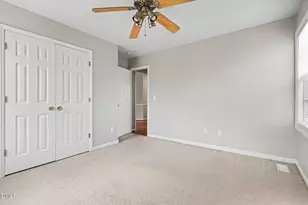 95 Hardwood Dr, Franklinton, NC 27525 - Photo 35