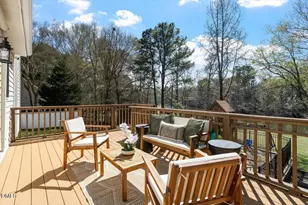 6224 Lake Terrace Dr, Holly Springs, NC 27540 - Photo 15