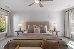 6224 Lake Terrace Dr, Holly Springs, NC 27540 - Photo 21