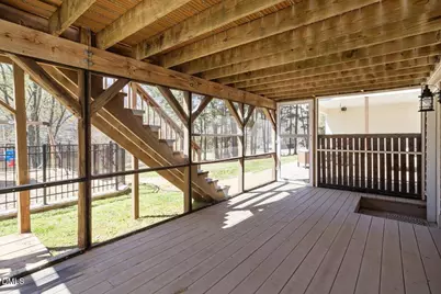 6224 Lake Terrace Drive, Holly Springs, NC 27540 - Photo 35