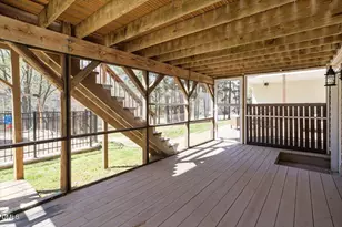 6224 Lake Terrace Dr, Holly Springs, NC 27540 - Photo 35