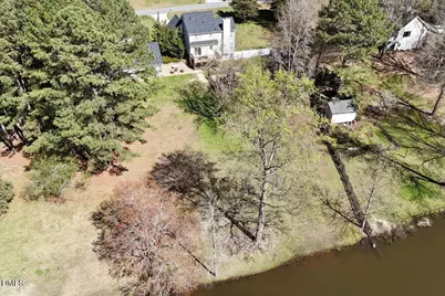 6224 Lake Terrace Drive, Holly Springs, NC 27540 - Photo 49