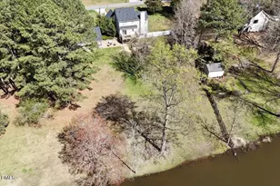 6224 Lake Terrace Dr, Holly Springs, NC 27540 - Photo 49