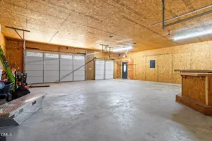 6224 Lake Terrace Dr, Holly Springs, NC 27540 - Photo 41