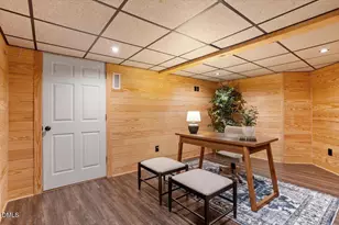 6224 Lake Terrace Dr, Holly Springs, NC 27540 - Photo 33