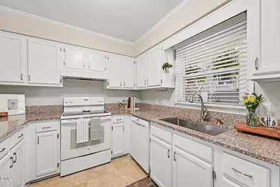 106 Long Shadow Place, Durham, NC 27713 - Photo 11