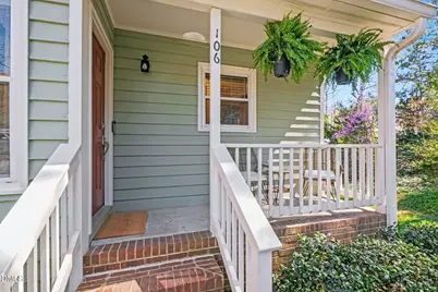 106 Long Shadow Place, Durham, NC 27713 - Photo 3