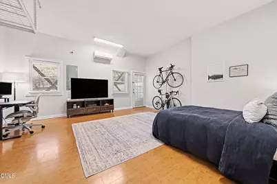 106 Long Shadow Place, Durham, NC 27713 - Photo 19