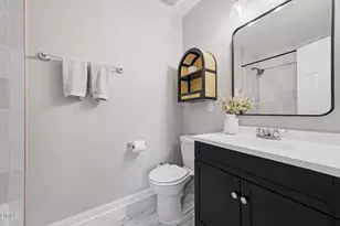 106 Long Shadow Pl, Durham, NC 27713 - Photo 17