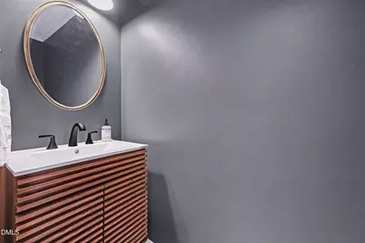 106 Long Shadow Place, Durham, NC 27713 - Photo 21