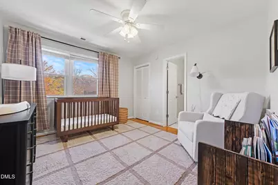 106 Long Shadow Place, Durham, NC 27713 - Photo 13