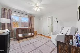 106 Long Shadow Pl, Durham, NC 27713 - Photo 13