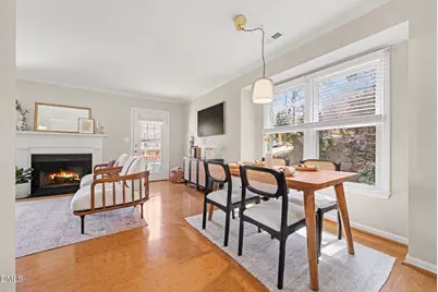 106 Long Shadow Place, Durham, NC 27713 - Photo 9